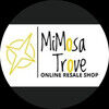 mimosa_trove